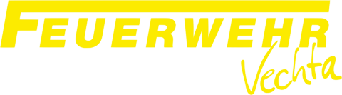 Feuerwehr Vechta